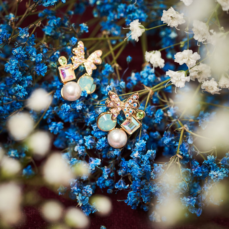 ace-social-media-photography-lighting-takashimaya-2