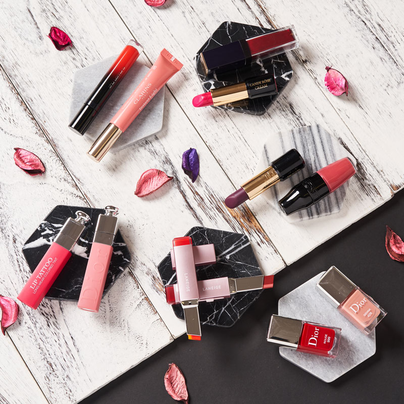 ace-social-media-photography-paragon-flat-lay-2