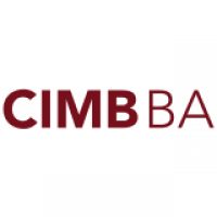 CIMB Bank
