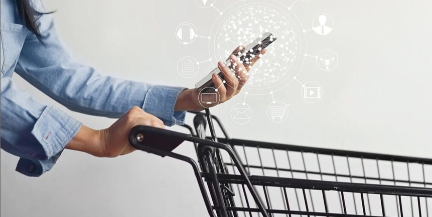 Here’s What You’ve Always Wanted to Know About Static and Dynamic Remarketing Here’s What You’ve Always Wanted to Know About Static and Dynamic Remarketing