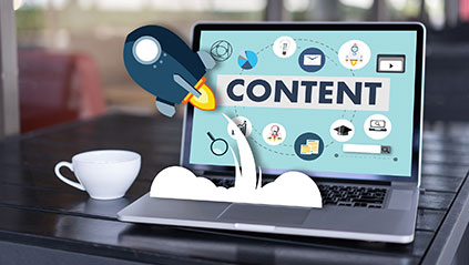 hm-create-content-fast-accurate-content Create accurate content