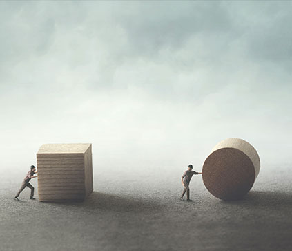 hm-create-content-fast-hard-work