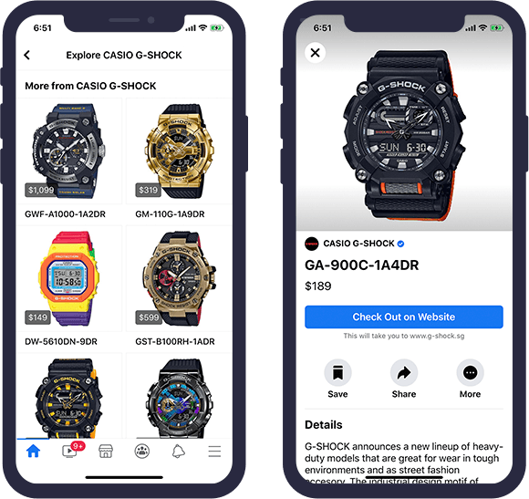 hashmeta-social-commerce-mobile-devices