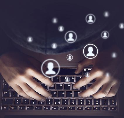 iStock-1096493986