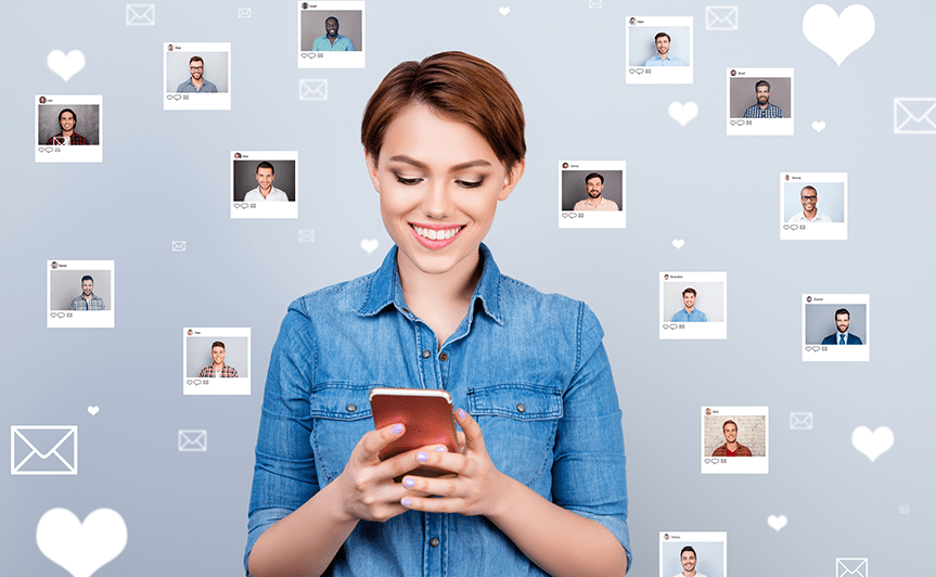 iStock-1147780035